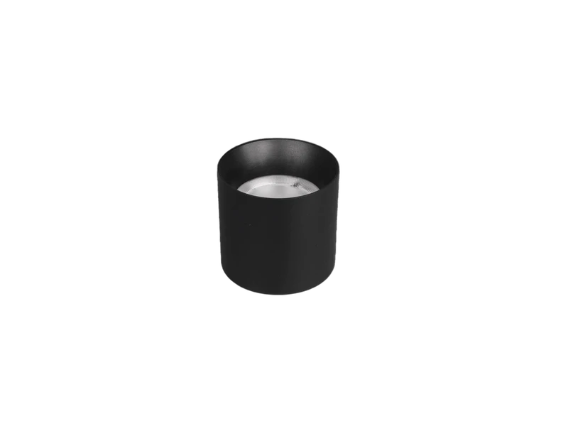 SpotLight en surface étanche IP65 LED
