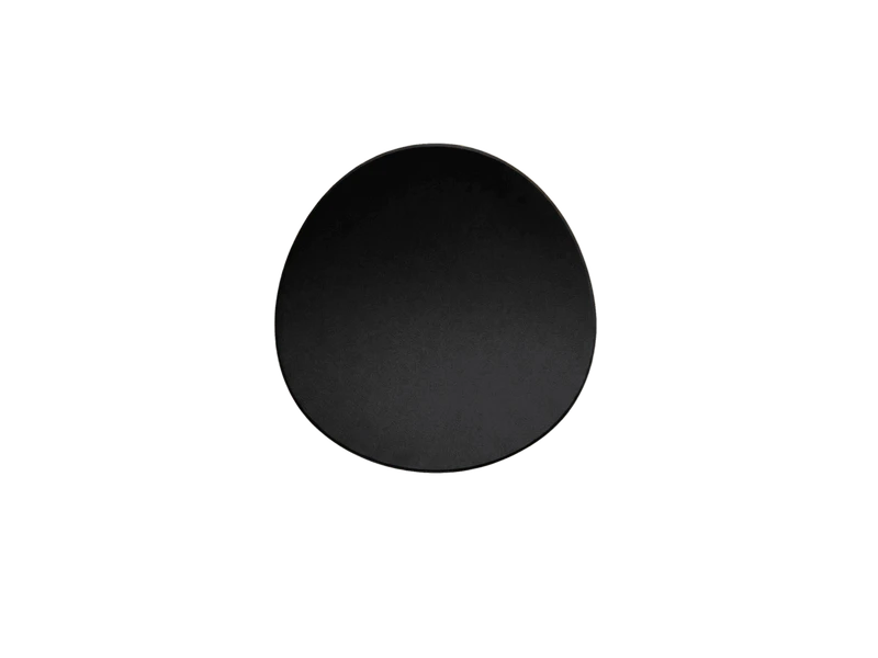 Applique Murale LED Éclipse à Éclairage Indirect